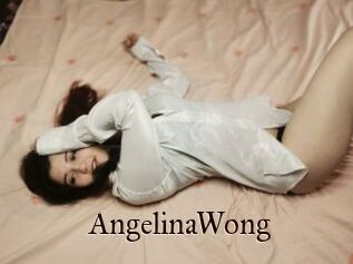 AngelinaWong