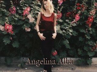 Angelina_Alba