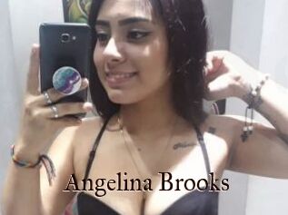 Angelina_Brooks
