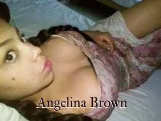 Angelina_Brown
