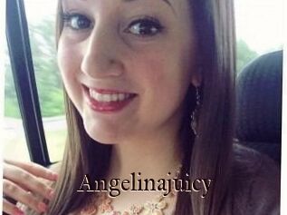 Angelinajuicy