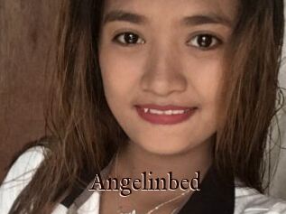 Angelinbed