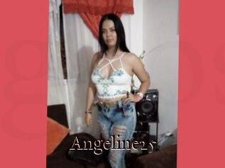 Angeline25