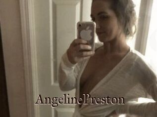 Angeline_Preston