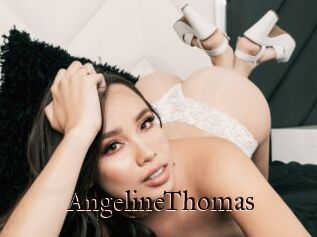 AngelineThomas