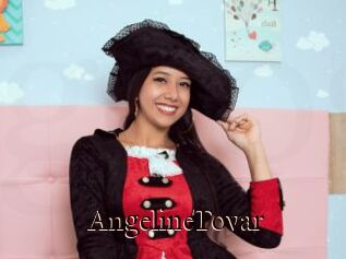 AngelineTovar