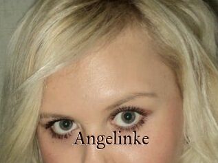 Angelinke