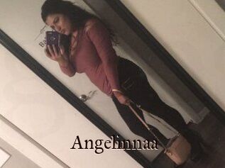 Angelinnaa_