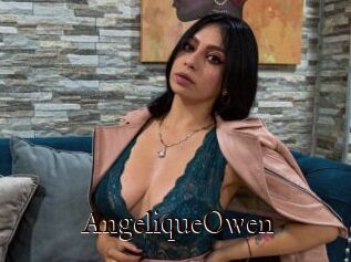 AngeliqueOwen