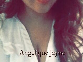 Angelique_Jayne