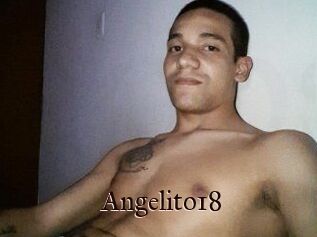 Angelito18