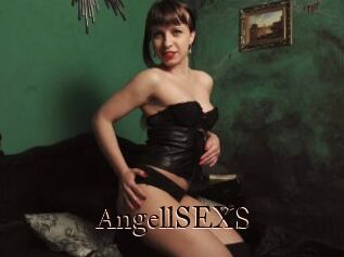AngellSEXS