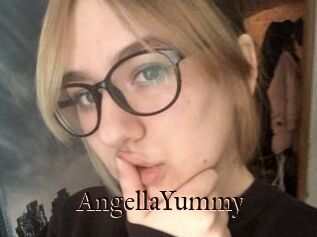 AngellaYummy