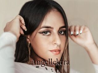 Angellektra