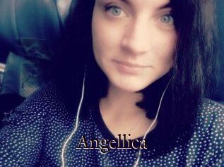 Angellica_
