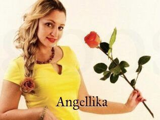 Angellika