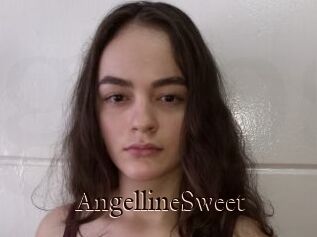 AngellineSweet