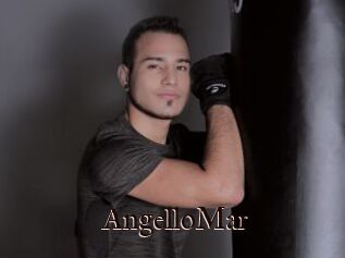 AngelloMar