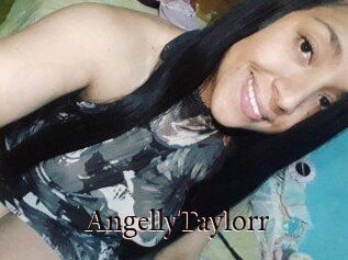 AngellyTaylorr