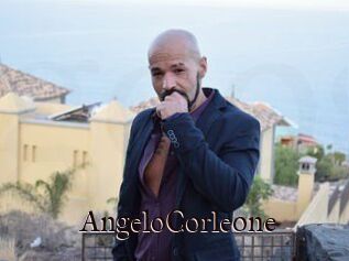 AngeloCorleone