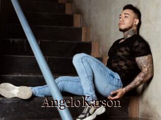 AngeloKarson