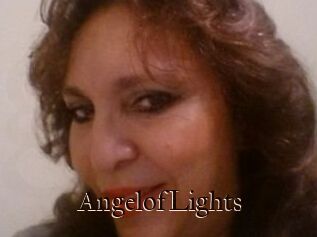 AngelofLights