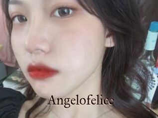 Angelofelice