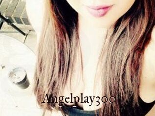 Angelplay300