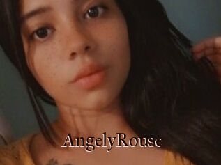 AngelyRouse