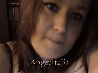 AngetItalia