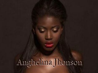 Anghelina_Jhonson