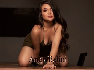 AngieBelini