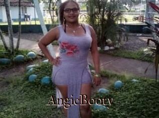 AngieBooty