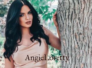 AngieLoretty