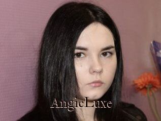 AngieLuxe