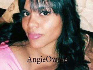 AngieOwens