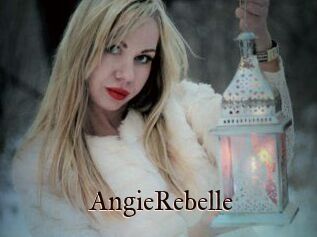 AngieRebelle