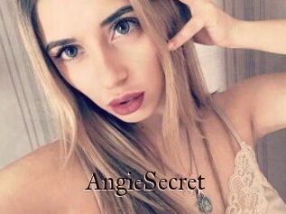 Angie_Secret