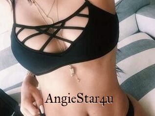 AngieStar4u