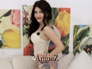 AngieZ