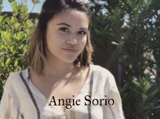 Angie_Sorio