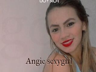 Angie_sexygirl