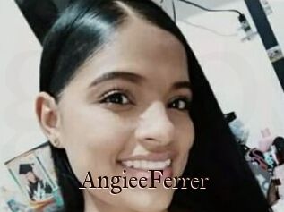 AngieeFerrer