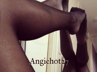 Angiehot27