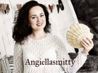 Angiellasmitty