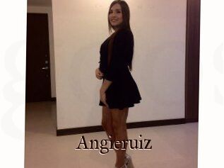 Angieruiz