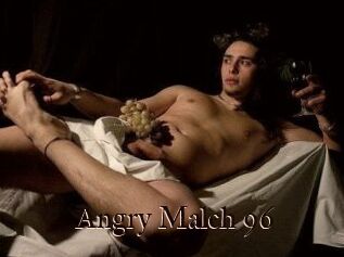 Angry_Malch_96