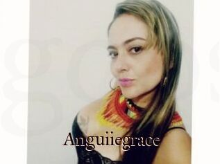 Anguiiegrace