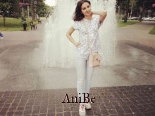 AniBe
