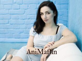AniMaffin